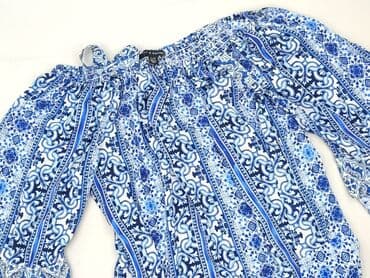 Zac & Rachel, Women's blouse, size XL (EU 42)