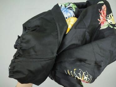 sukienka do slubu koscielnego: ELENZA By L&L, Sukienka damska, rozmiar M — 4