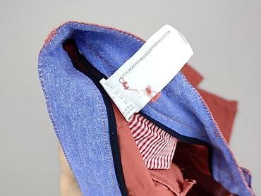 old navy pl: Casual by Gémo, Spodnie materiałowe damskie, rozmiar XL — 5