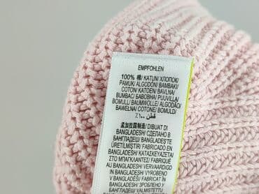 spodnie hello kitty piżama primark: Marks & Spencer, Women`s sweater, S — 7