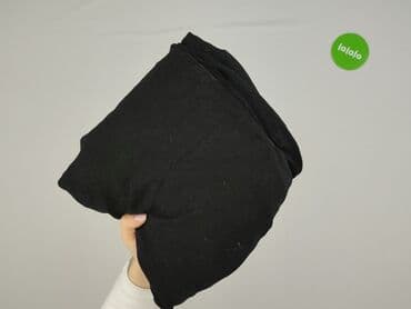 sukienka babylon olx: MEGI, Sukienka damska, rozmiar XL — 5