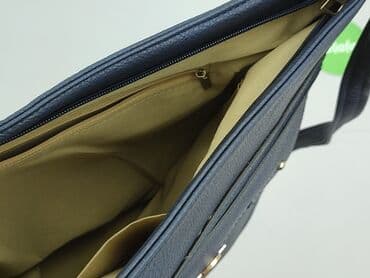 czapka zetor: Handbag, condition - Very good — 4