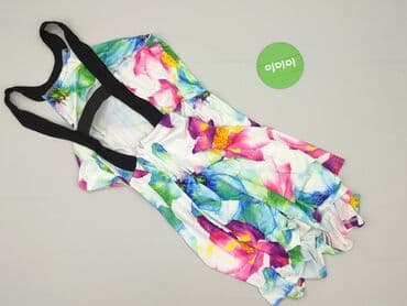 sukienki mini na wesele allegro: Sukienka damska, rozmiar S — 3