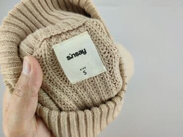 Sinsay, Women`s sweater, size S (EU 36) — 4
