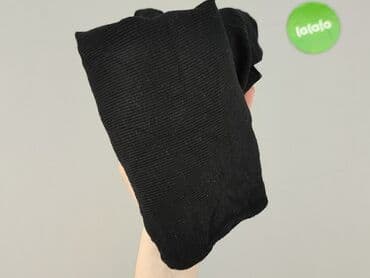 golfy z wiskozy: Amisu, Golf damski, rozmiar XS — 6