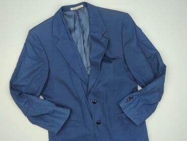 Marynarka dla mężczyzn, S