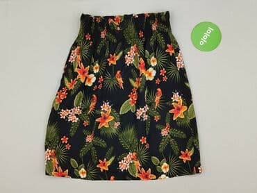 domodi spódnice: Tom Rose, Spódnica damska, M — 2