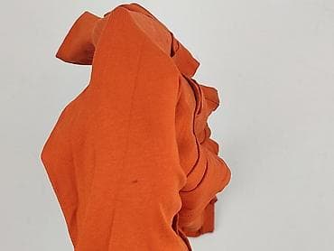 bielizna tchibo: Tchibo, Bluzka damska, rozmiar XL — 4