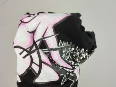 t shirty pink panther: T-shirt damski, rozmiar XL — 7