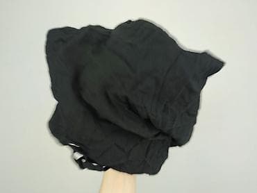 plus size sukienki: Sukienka damska, rozmiar One size — 5