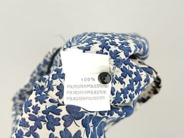 fajna bluzki: Bluzka damska, rozmiar S — 5