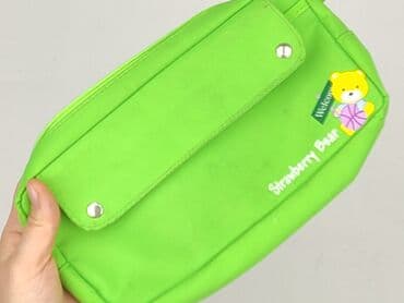 torby h: Kid's backpack, condition - Very good — 5