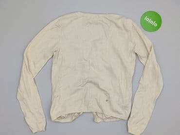 Women: MNG Suit, Women`s cardigan, M — 3