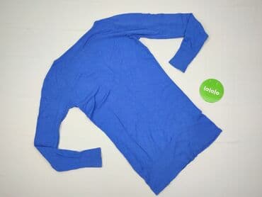 sweter panterka: Светр жіночий, розмір XL — 4