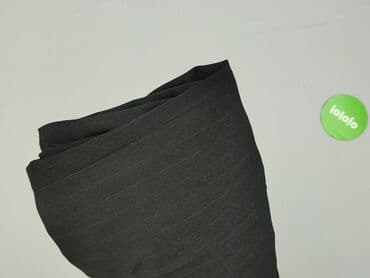 spodnie plus size: Spodnie dla mężczyzn, rozmiar M — 5