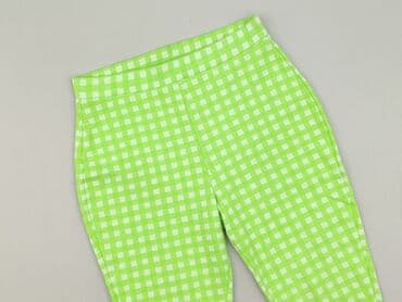 Primark, Shorts for women, size XL at lalafo.pl Primark, Shorts for women, size XL