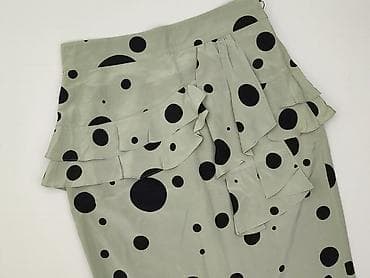 garnitur cocomore: Coast, Spódnica damska, rozmiar XL — 1