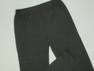 sweter do getrow: Legginsy XL — 1