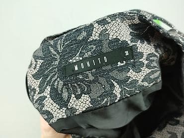 mohito spodnice: Mohito, Spódnica damska, rozmiar M — 4