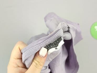 into the wild t shirty: Beloved, T-shirt damski, rozmiar M — 4