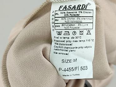 reebok classics joggers: Fasardi, Spodnie dresowe damskie, rozmiar M — 6