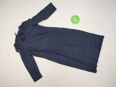 eleganckie sukienki zalando: Women`s dress, size S (EU 36) — 2