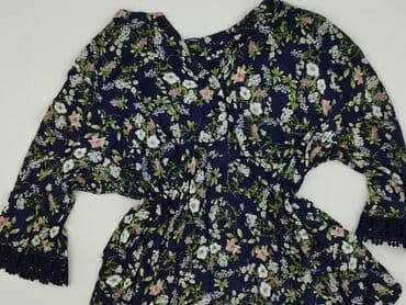 bluzki oversize sklep internetowy: Lc Waikiki, Bluzka damska, 4XL — 1