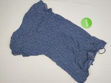 Ubrania damskie: & Other Stories, Sukienka damska, XL — 3