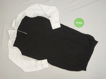 sukienka atomówki: Atmosphere, Sukienka damska, rozmiar L — 3