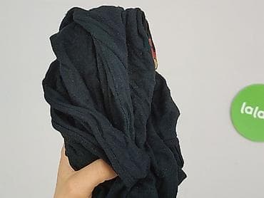 bluzki w owoce: T-shirt damski, rozmiar M — 5