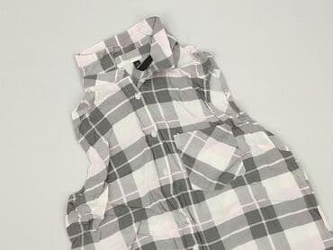 Moodo, Women`s shirt, size M