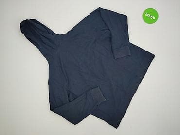 kizo merch: Marks & Spencer, Bluza z kapturem damska, rozmiar 4XL — 3