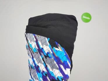 marynarki mohito: Bluzka damska, S — 6