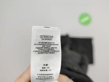 spodnie cecil: Debenhams, Spodnie dla mężczyzn, rozmiar M — 6