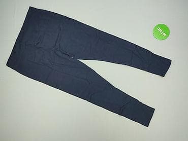 t shirty l: Ergee, Legginsy rozmiar XL — 3