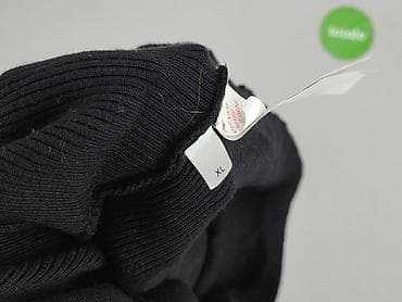 "the odder side": Even&Odd, Top damski, rozmiar XL — 7