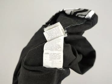 h m koszulka okinawa: Cropp, Koszulka dla mężczyzn, rozmiar L — 6