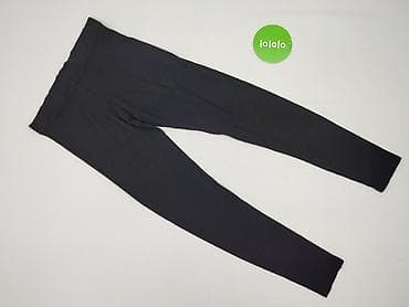 szejn pl: Camaïeu, Legginsy Sportowe damskie, rozmiar S — 2