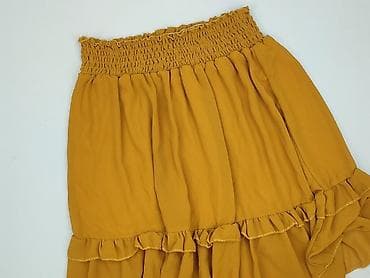 boho spódnice: Spódnica damska, rozmiar S — 1