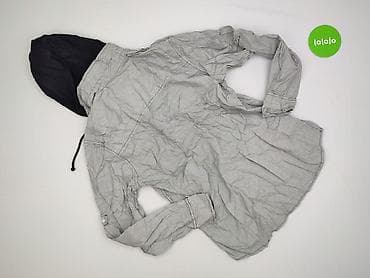 bluza next: New Look, Koszulа dla mężczyzn, rozmiar S — 3