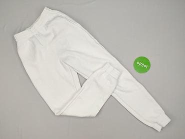 holister bluza: Casual by Gémo, Spodnie dresowe damskie, rozmiar XS — 2