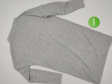 sukienka zima: Sukienka damska, rozmiar L — 3