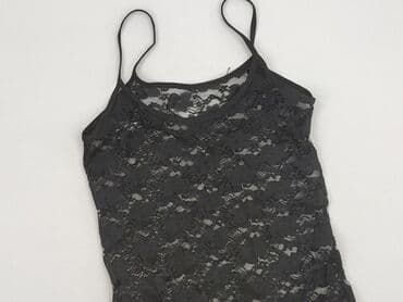 Women: Other underwear, S at lalafo.pl — 1 Women: Other underwear, S — 1