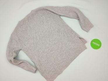 savida sweter: Uniqlo, Sweter damski, rozmiar S — 3