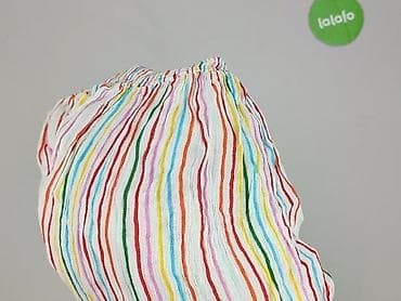 botki stradivarius: New Look, Sukienka damska, rozmiar L — 6