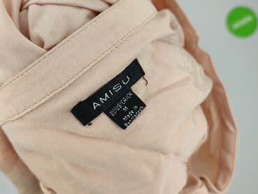 h m tunika: Amisu, Tunika damska, rozmiar M — 5