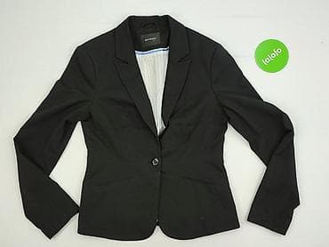 blazer colour: Orsay, Marynarka damska, rozmiar M — 2