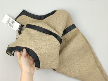 buty new look: Next, Women`s dress, size M — 5