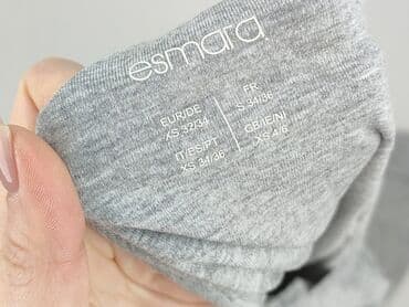 koszula nocna esmara: Esmara, Sukienka damska, rozmiar XS — 4
