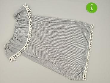 2 born buty: Sukienka damska, rozmiar 2XS — 2